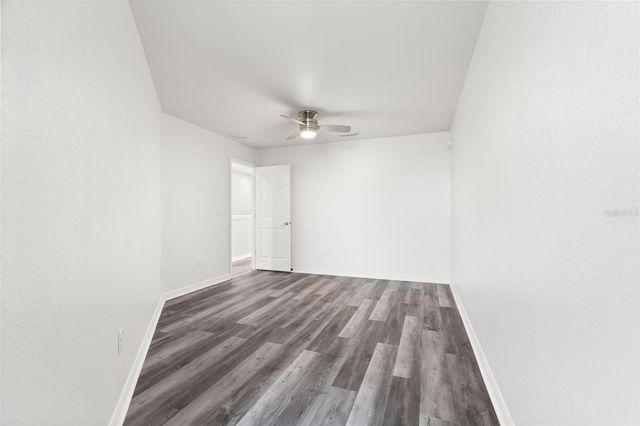 4632 VIGNETTE WAY, Sarasota, FL 34240