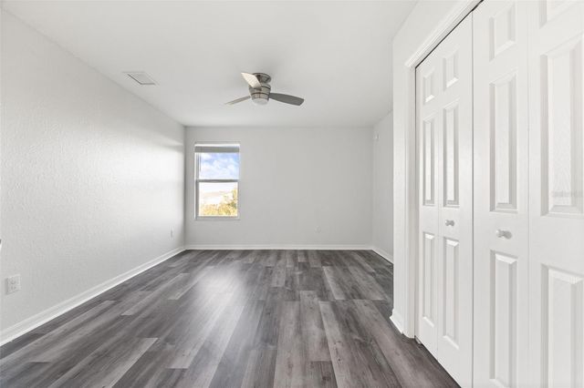 4632 VIGNETTE WAY, Sarasota, FL 34240