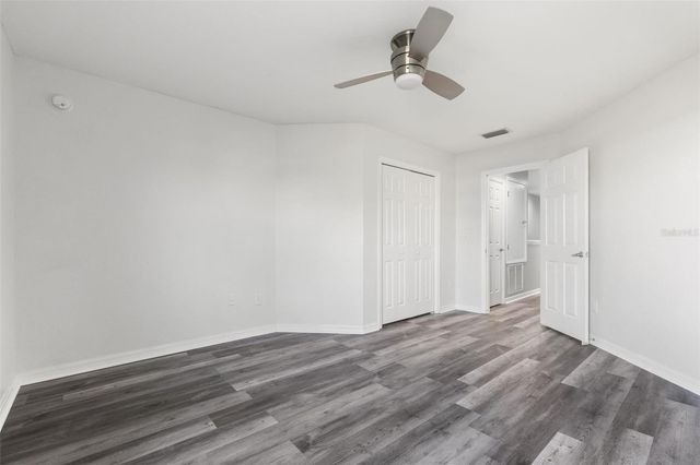 4632 VIGNETTE WAY, Sarasota, FL 34240