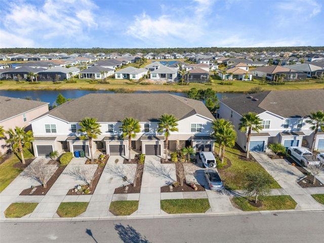 4632 VIGNETTE WAY, Sarasota, FL 34240