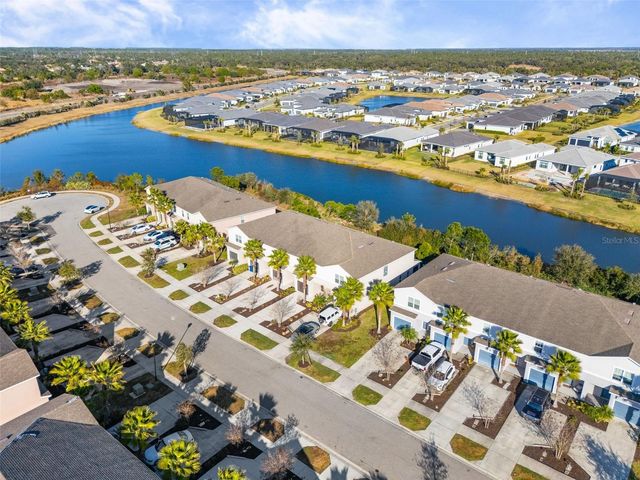 4632 VIGNETTE WAY, Sarasota, FL 34240