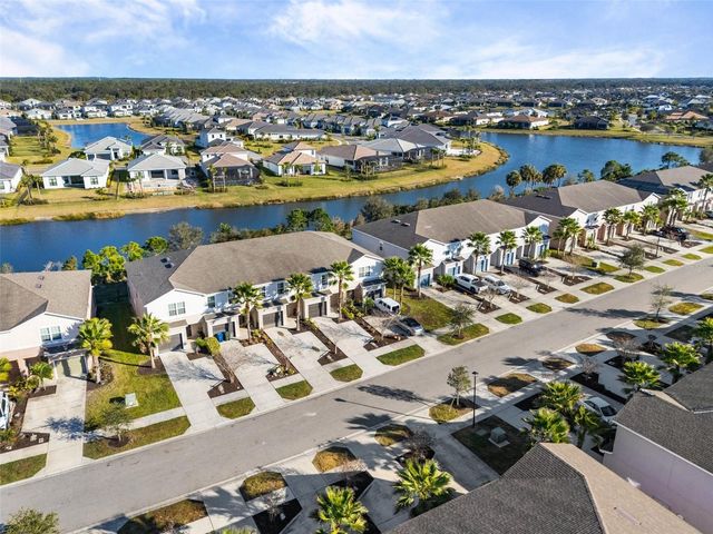 4632 VIGNETTE WAY, Sarasota, FL 34240