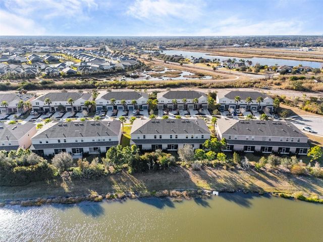 4632 VIGNETTE WAY, Sarasota, FL 34240