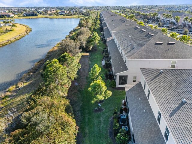 4632 VIGNETTE WAY, Sarasota, FL 34240