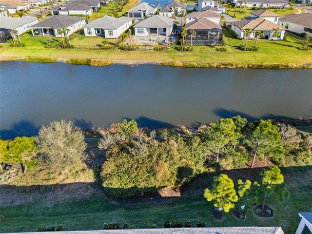 4632 VIGNETTE WAY, Sarasota, FL 34240