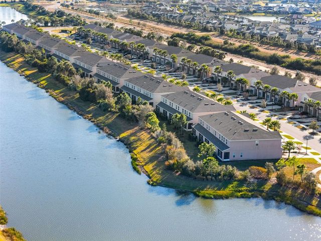 4632 VIGNETTE WAY, Sarasota, FL 34240