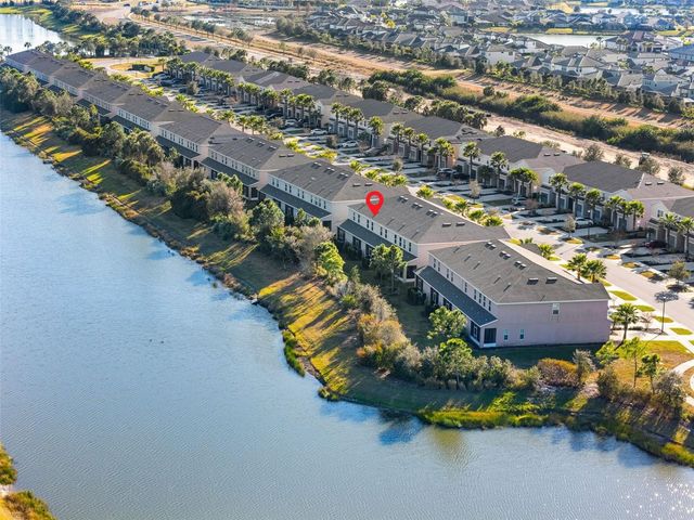 4632 VIGNETTE WAY, Sarasota, FL 34240