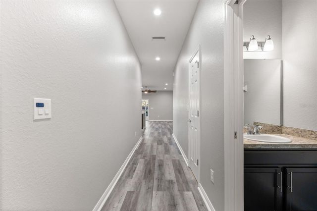 4632 VIGNETTE WAY, Sarasota, FL 34240