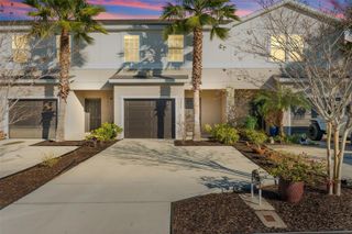 4632 VIGNETTE WAY, Sarasota, FL 34240