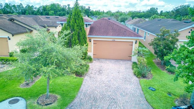1390 HARBOR RIDGE DRIVE, Kissimmee, FL 34759