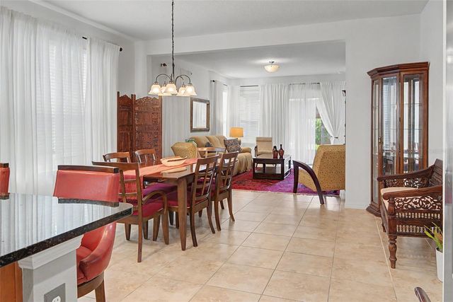 1390 HARBOR RIDGE DRIVE, Kissimmee, FL 34759