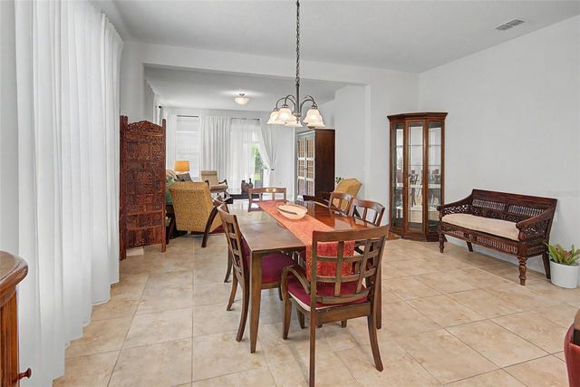 1390 HARBOR RIDGE DRIVE, Kissimmee, FL 34759