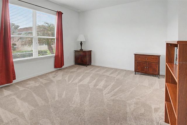 1390 HARBOR RIDGE DRIVE, Kissimmee, FL 34759
