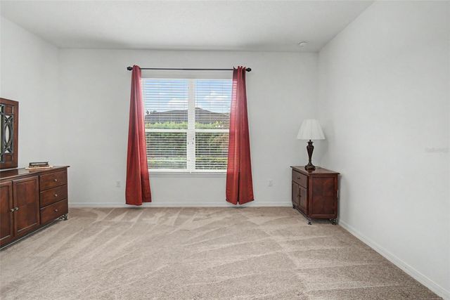 1390 HARBOR RIDGE DRIVE, Kissimmee, FL 34759