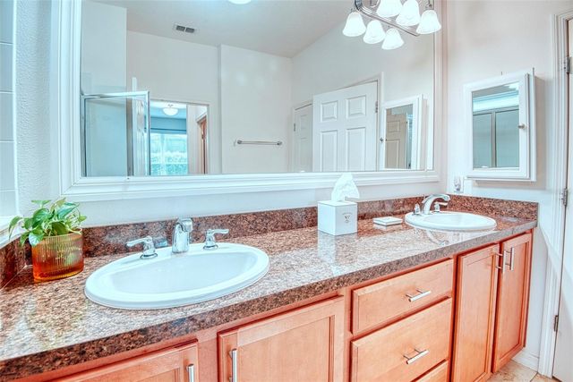 1390 HARBOR RIDGE DRIVE, Kissimmee, FL 34759