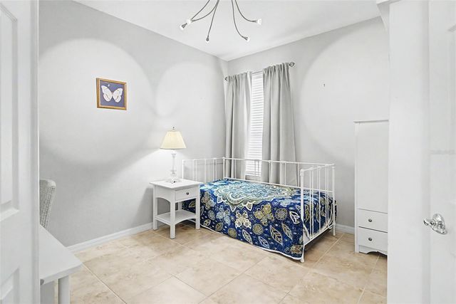 1390 HARBOR RIDGE DRIVE, Kissimmee, FL 34759
