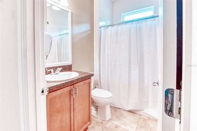 1390 HARBOR RIDGE DRIVE, Kissimmee, FL 34759