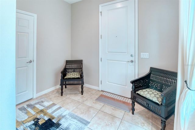 1390 HARBOR RIDGE DRIVE, Kissimmee, FL 34759