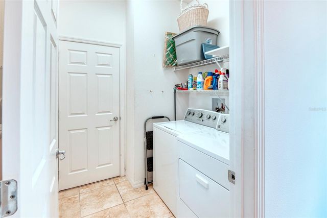 1390 HARBOR RIDGE DRIVE, Kissimmee, FL 34759