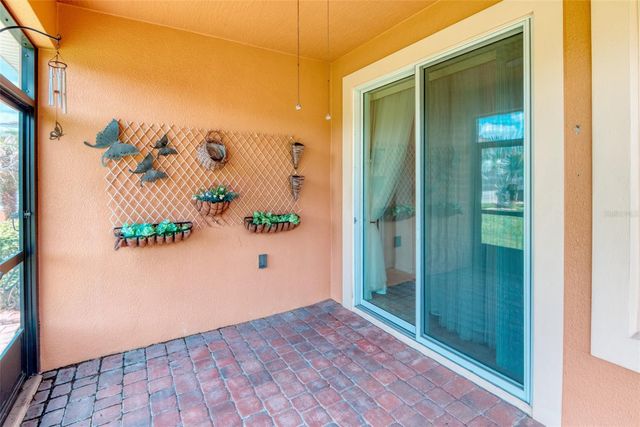 1390 HARBOR RIDGE DRIVE, Kissimmee, FL 34759