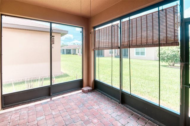 1390 HARBOR RIDGE DRIVE, Kissimmee, FL 34759