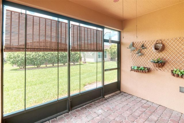 1390 HARBOR RIDGE DRIVE, Kissimmee, FL 34759