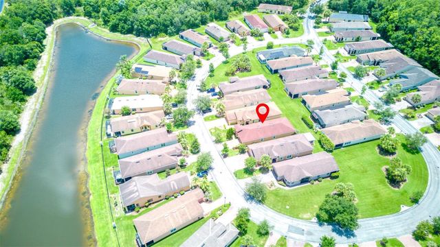 1390 HARBOR RIDGE DRIVE, Kissimmee, FL 34759
