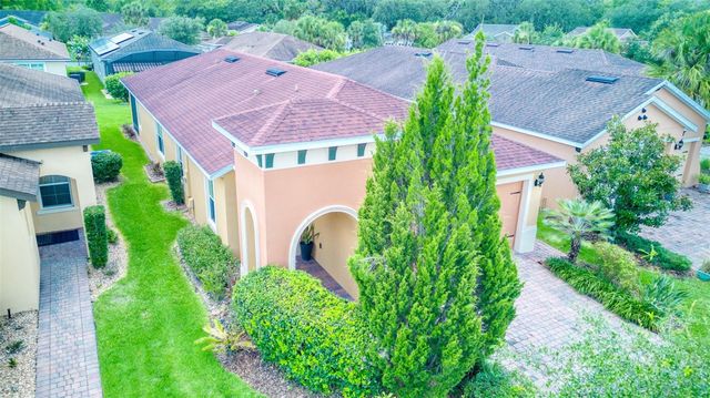 1390 HARBOR RIDGE DRIVE, Kissimmee, FL 34759