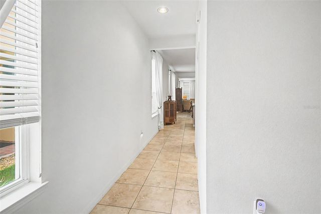 1390 HARBOR RIDGE DRIVE, Kissimmee, FL 34759