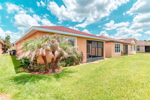 1390 HARBOR RIDGE DRIVE, Kissimmee, FL 34759