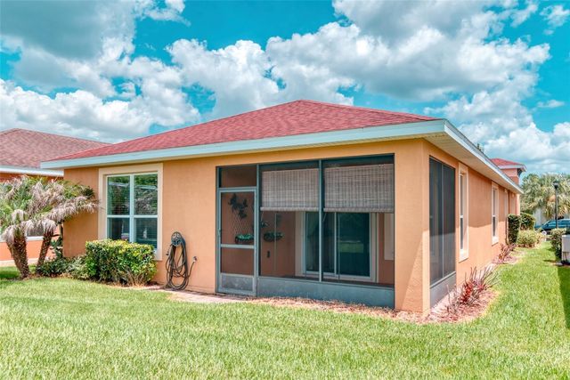1390 HARBOR RIDGE DRIVE, Kissimmee, FL 34759