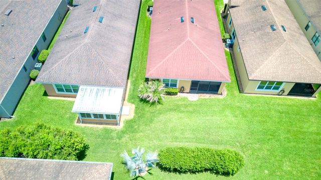 1390 HARBOR RIDGE DRIVE, Kissimmee, FL 34759