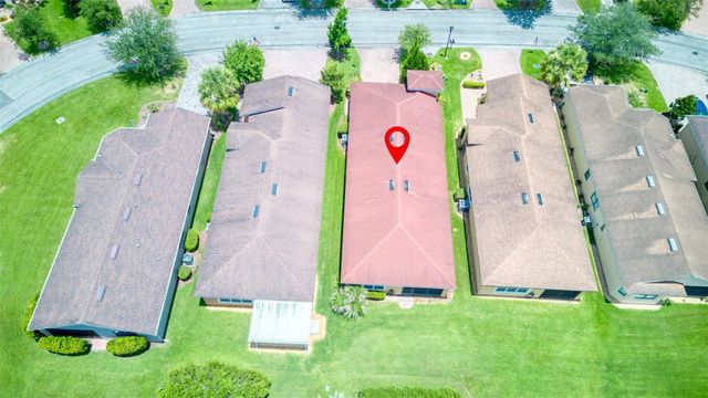 1390 HARBOR RIDGE DRIVE, Kissimmee, FL 34759
