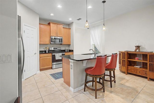 1390 HARBOR RIDGE DRIVE, Kissimmee, FL 34759