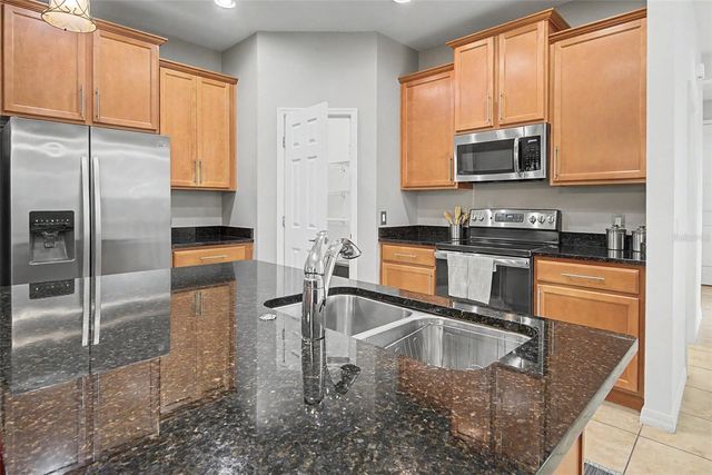 1390 HARBOR RIDGE DRIVE, Kissimmee, FL 34759