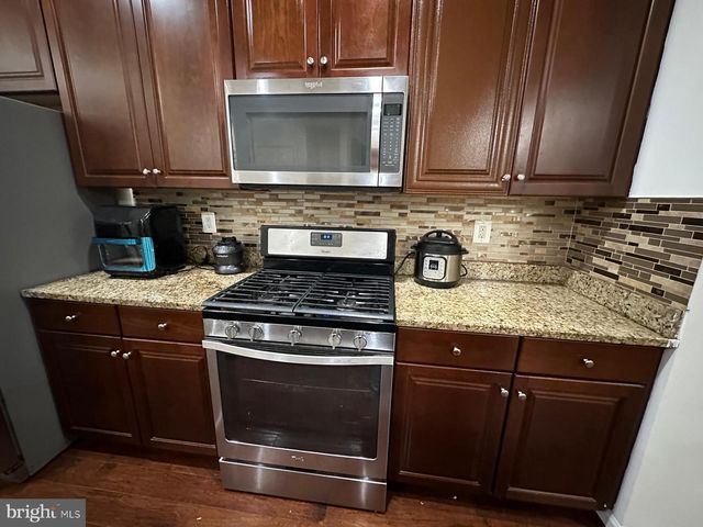 7968 QUIDDITCH LN, Elkridge, MD 21075