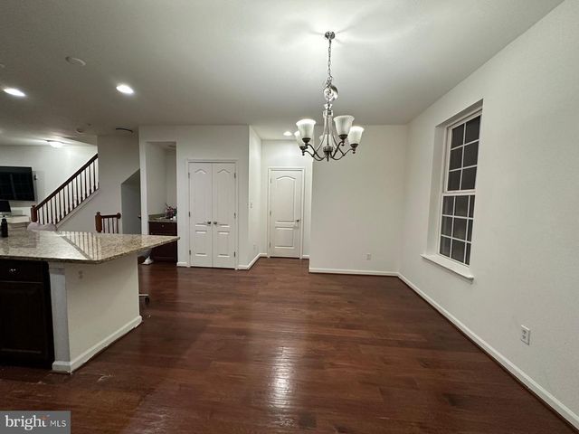 7968 QUIDDITCH LN, Elkridge, MD 21075