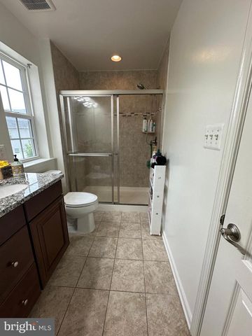 7968 QUIDDITCH LN, Elkridge, MD 21075