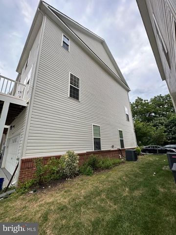 7968 QUIDDITCH LN, Elkridge, MD 21075