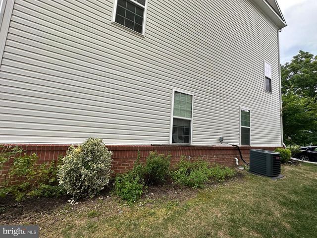 7968 QUIDDITCH LN, Elkridge, MD 21075