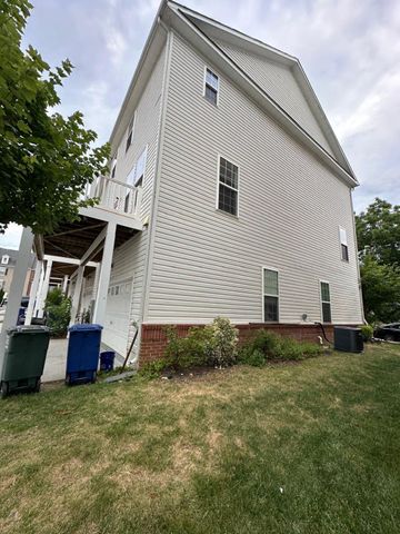 7968 QUIDDITCH LN, Elkridge, MD 21075