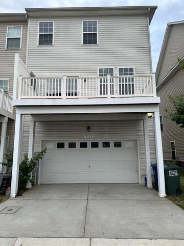 7968 QUIDDITCH LN, Elkridge, MD 21075