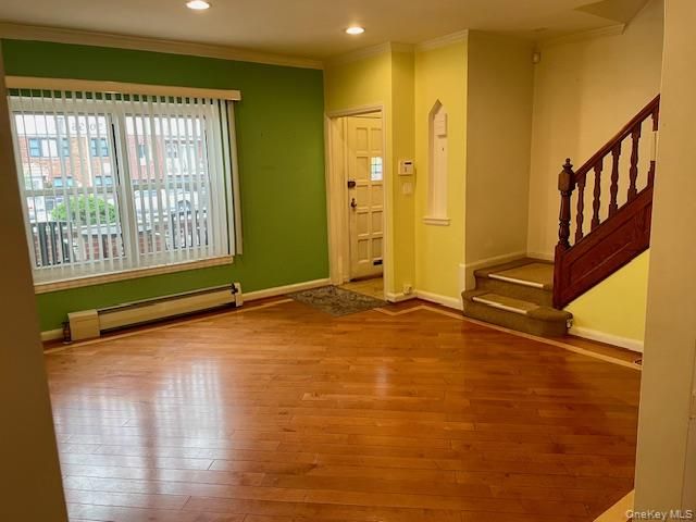 50-56 43rd Street, Woodside, NY 11377