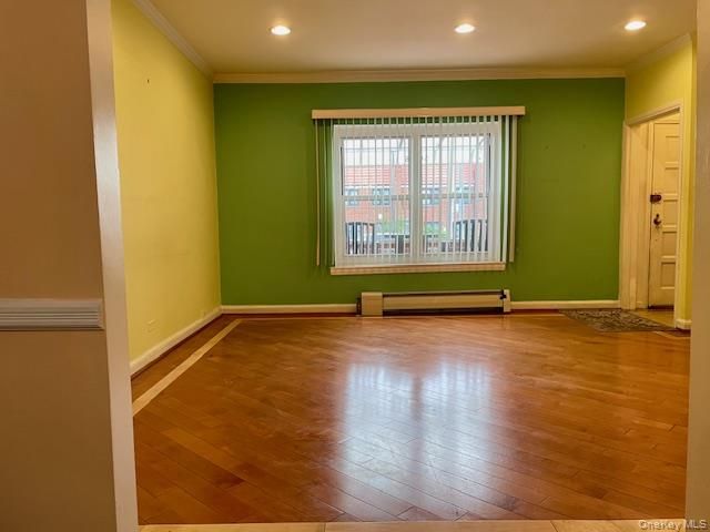 50-56 43rd Street, Woodside, NY 11377