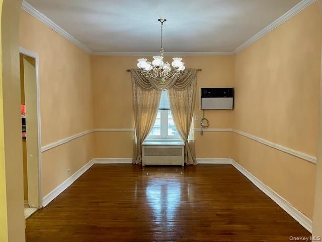 50-56 43rd Street, Woodside, NY 11377
