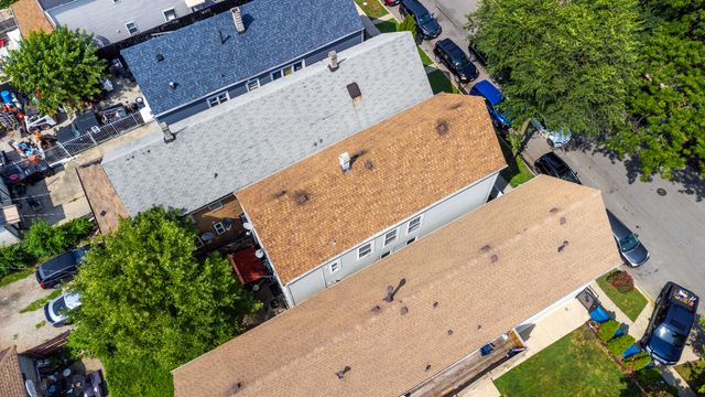 4418 S Honore Street, Chicago, IL 60609