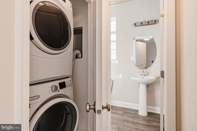 772 W 2ND ST, Lansdale, PA 19446