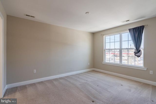 772 W 2ND ST, Lansdale, PA 19446