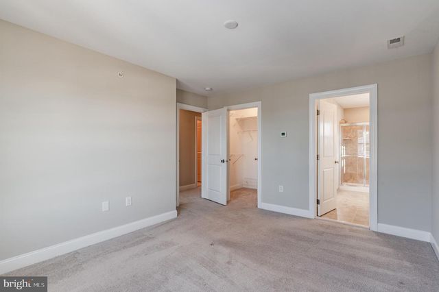 772 W 2ND ST, Lansdale, PA 19446