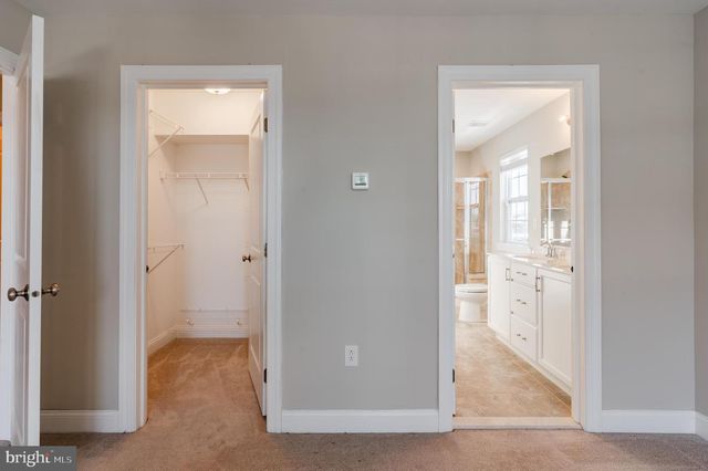 772 W 2ND ST, Lansdale, PA 19446